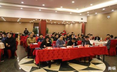 德州管弦樂專業委員會成立 藝術交流新篇章，精彩演奏搶先領略