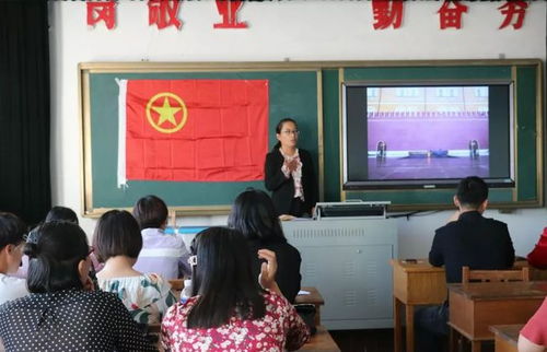 獻(xiàn)禮70周年 玉田各單位舉辦文藝活動(dòng)喜迎國(guó)慶，共繪時(shí)代華章